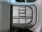 Thumbnail of 2025 Agate Black Metallic Ford F-150