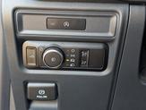 Thumbnail of 2025 Agate Black Metallic Ford F-150