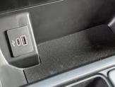 Thumbnail of 2025 Agate Black Metallic Ford F-150