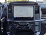 Thumbnail of 2025 Agate Black Metallic Ford F-150
