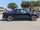 Thumbnail of 2025 Agate Black Metallic Ford F-150