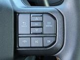 Thumbnail of 2025 Agate Black Metallic Ford F-150