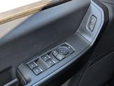 Thumbnail of 2025 Agate Black Metallic Ford F-150
