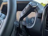 Thumbnail of 2025 Agate Black Metallic Ford F-150