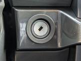 Thumbnail of 2025 Agate Black Metallic Ford F-150