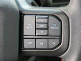 Thumbnail of 2025 Oxford White Ford F-150
