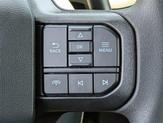 Thumbnail of 2025 Carbonized Gray Metallic Ford F-150