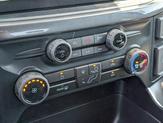 Thumbnail of 2025 Carbonized Gray Metallic Ford F-150