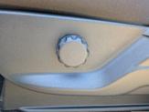 Thumbnail of 2025 Carbonized Gray Metallic Ford F-150