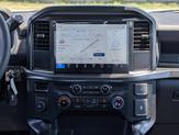 Thumbnail of 2025 Carbonized Gray Metallic Ford F-150