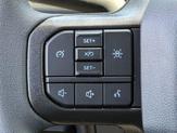 Thumbnail of 2025 Carbonized Gray Metallic Ford F-150