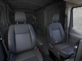 Thumbnail of 2025 Agate Black Metallic Ford Transit-150