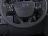 Thumbnail of 2025 Agate Black Metallic Ford Transit-150