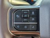 Thumbnail of 2025 Agate Black Metallic Ford F-250