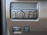 Thumbnail of 2025 Agate Black Metallic Ford F-250