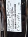 Thumbnail of 2025 Agate Black Metallic Ford F-250