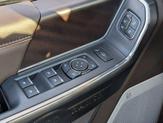 Thumbnail of 2025 Agate Black Metallic Ford F-250