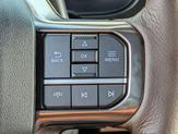 Thumbnail of 2025 Agate Black Metallic Ford F-250