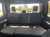 Thumbnail of 2023 Carbonized Gray Metallic Ford F-150