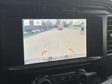 Thumbnail of 2023 Carbonized Gray Metallic Ford F-150