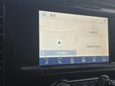 Thumbnail of 2023 Carbonized Gray Metallic Ford F-150