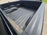 Thumbnail of 2023 Carbonized Gray Metallic Ford F-150