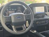 Thumbnail of 2023 Carbonized Gray Metallic Ford F-150