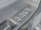 Thumbnail of 2023 Carbonized Gray Metallic Ford F-150