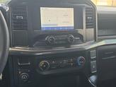 Thumbnail of 2023 Carbonized Gray Metallic Ford F-150