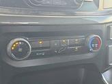 Thumbnail of 2023 Carbonized Gray Metallic Ford F-150