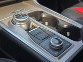 Thumbnail of 2020 Star White Metallic Tri-Coat Ford Explorer
