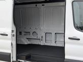 Thumbnail of 2025 Oxford White Ford Transit-250