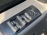 Thumbnail of 2015 Ingot Silver Metallic Ford F-150