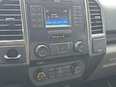 Thumbnail of 2015 Ingot Silver Metallic Ford F-150
