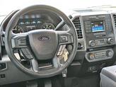 Thumbnail of 2015 Ingot Silver Metallic Ford F-150
