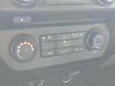 Thumbnail of 2015 Ingot Silver Metallic Ford F-150