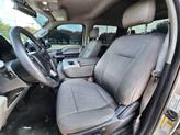 Thumbnail of 2015 Ingot Silver Metallic Ford F-150