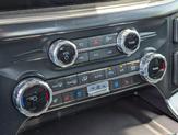 Thumbnail of 2025 Star White Metallic Tri-Coat Ford F-150