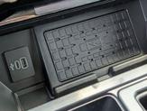 Thumbnail of 2025 Star White Metallic Tri-Coat Ford F-150