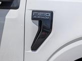 Thumbnail of 2025 Star White Metallic Tri-Coat Ford F-150