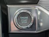 Thumbnail of 2025 Star White Metallic Tri-Coat Ford F-150