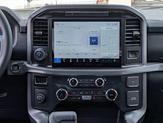Thumbnail of 2025 Carbonized Gray Metallic Ford F-150