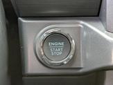 Thumbnail of 2025 Carbonized Gray Metallic Ford F-150
