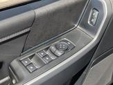Thumbnail of 2025 Carbonized Gray Metallic Ford F-150