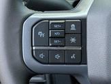Thumbnail of 2025 Carbonized Gray Metallic Ford F-150