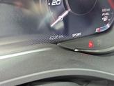 Thumbnail of 2024 Bright White Clearcoat RAM 1500