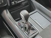 Thumbnail of 2024 Bright White Clearcoat RAM 1500