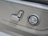 Thumbnail of 2024 Bright White Clearcoat RAM 1500