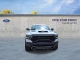 Thumbnail of 2024 Bright White Clearcoat RAM 1500