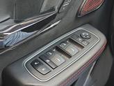 Thumbnail of 2024 Bright White Clearcoat RAM 1500